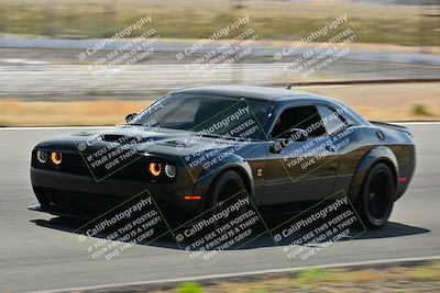 media/Jun-01-2025-VIP Trackdays (Sun) [[b20349723e]]/C Group/Session 2 (Turns 7 and 8)/
